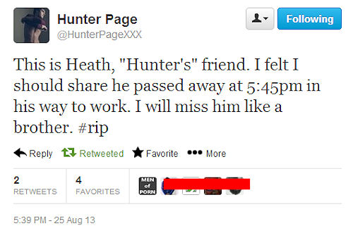 Hunter_page_death_01