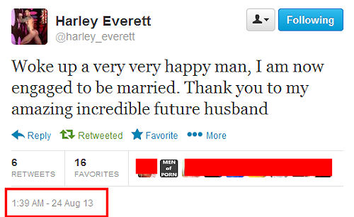 Congratulations_harley_everett_03