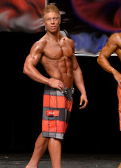 Fratmen_houston_bodybuilding_winner_02
