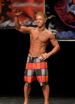 Fratmen_houston_bodybuilding_winner_03