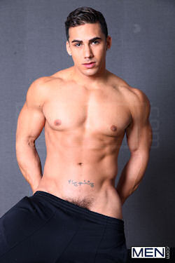Topher_dimaggio_top_to_paddy_obrian_01