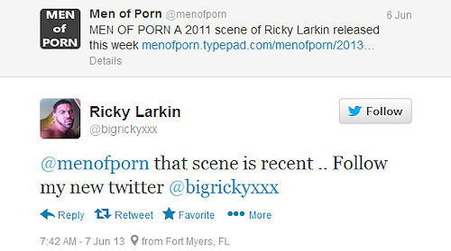 Ricky_larkin_twitter_01