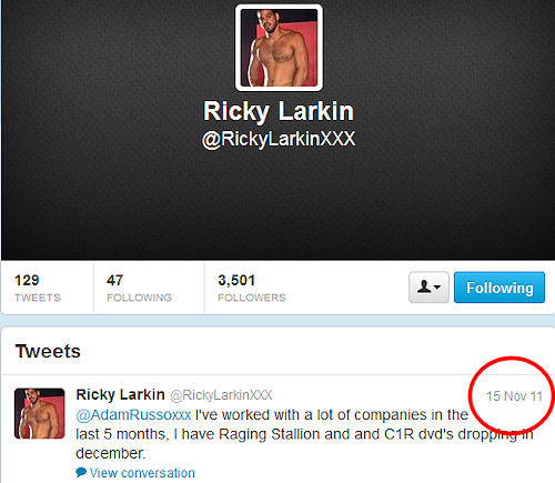 Ricky_larkin_extrabigdicks_05