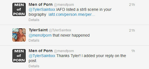Tyler_saint_tweet_reply