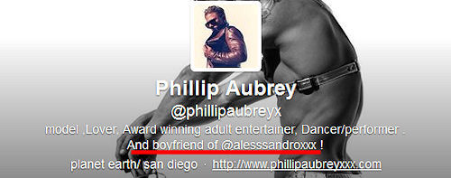 Alessandro_loves_philip_aubrey_02