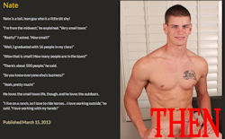 Seancody_with_or_without_01