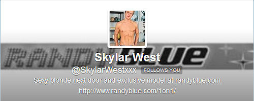 Twitter_skylar_west