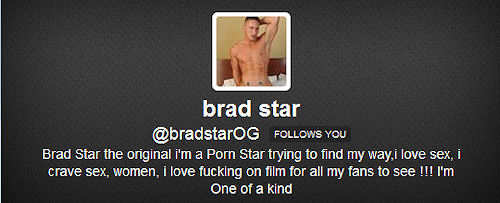 Twitter_brad_star