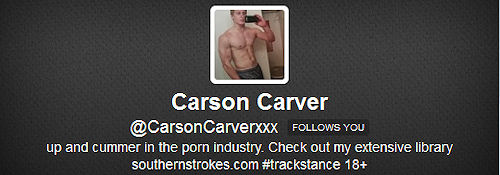Stalk_twitter_carson_carver