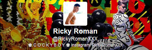 Stalk_twitter_ricky_roman