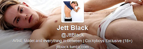 Stalk_twitter_jett_black