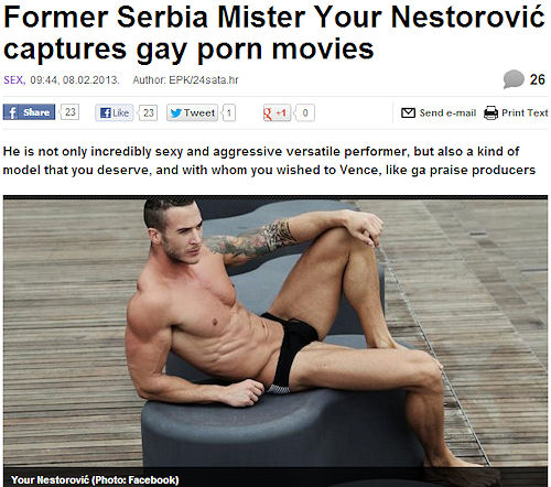 Mr_serbia_2010_news_gaypornstar_03_kurir