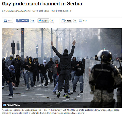 Serbian_homophobia