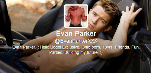 Evan_parker_profile_01