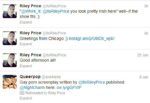 Twitter_riley_price