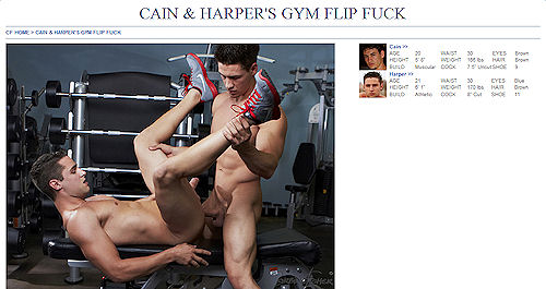 Cain_harper_gym_fuck