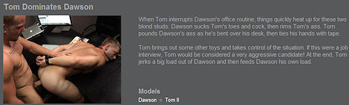 Tom_dominates_dawson