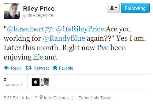 Riley_price_randyblue_02