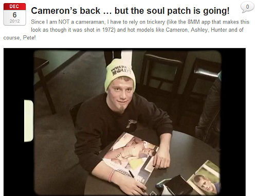 News_cameron_foster_back