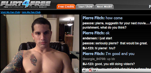 LIVE_pierre_fitch