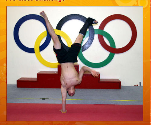 Grant_seancody_gymnast