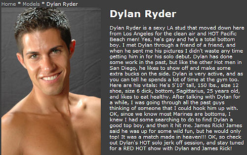 Dylan_ryder_buzzwest_01