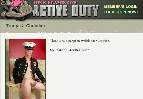 Christian_active_duty_001