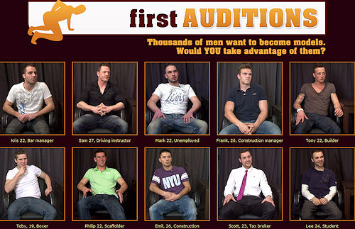 First_auditions_to_casting_room_01