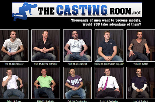 First_auditions_to_casting_room_02
