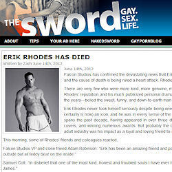 Mourning_the_loss_of_erik_rhodes_01