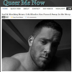 Mourning_the_loss_of_erik_rhodes_02
