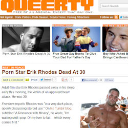 Mourning_the_loss_of_erik_rhodes_03