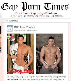 Mourning_the_loss_of_erik_rhodes_05