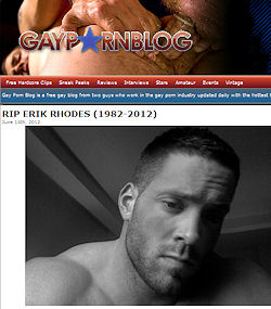 Mourning_the_loss_of_erik_rhodes_06