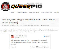 Mourning_the_loss_of_erik_rhodes_10