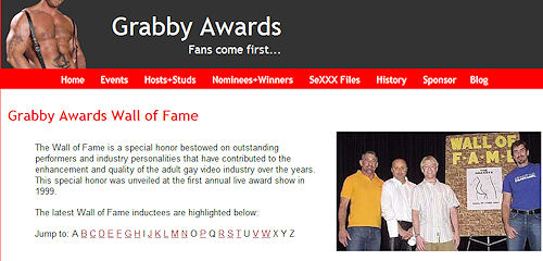 Grabby_awards_2012_01