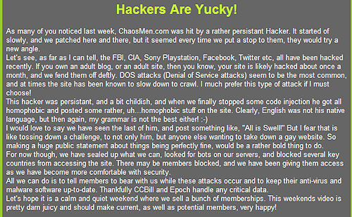 Chaosmen_hackers
