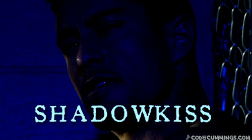 Shadow_kiss_cody_cummings_01