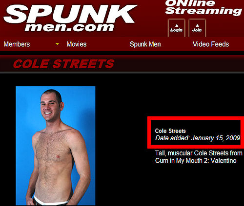Cole_streets_spunkmen_01