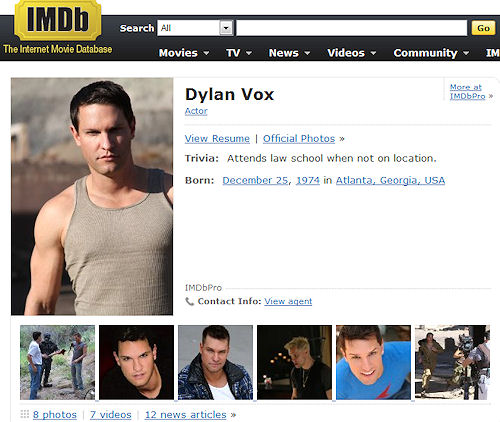 Brad_benton_aka_dylan_vox_imdb_01