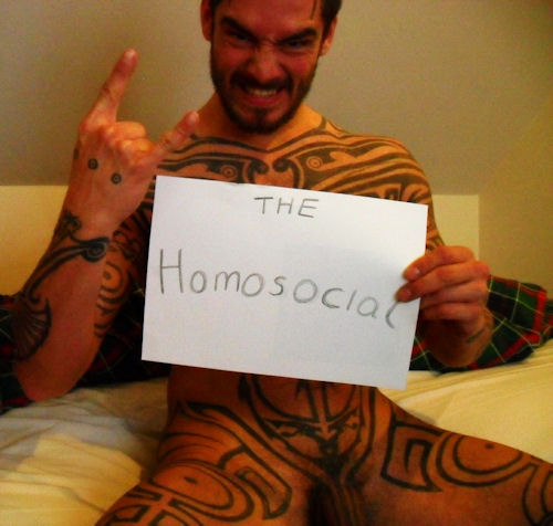 Homosocial_loganmccree_05