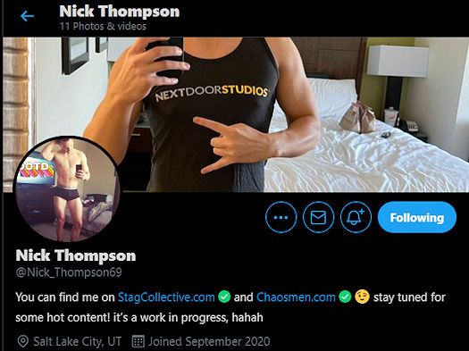 Nick_thompson_2012_versus_nick_thompson_2021_06