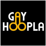 It’s been a month: Solo scenes at Gay Hoopla